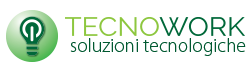 Tecnowork Mesagne (Brindisi)